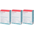 Laborest tiobec compresse 3x51,6 g
