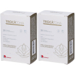 Laborest troca' dha capsule set da 2 2x42,3 g