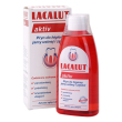 Lacalut collutorio aktiv a/pla