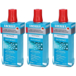 Lacalut® collutorio micellare multi-effect 500 ml