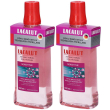 Lacalut® collutorio micellare sensitive 500 ml