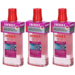 Lacalut® collutorio micellare sensitive 500 ml