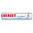 Lacalut dentifricio multi effervescenti 5in1