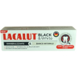 Lacalut dentifricio black&whit