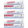 Lacalut® multi-effect pasta dentifricia 75 ml crema