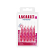 Lacalut scovolini interdentali misura xxs 1.7mm 5 pezzi lacalut