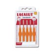 Lacalut scovolino interd xs 5p