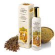 Lacca estratto miglio 150ml