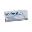 Lacdigest lactofree 30 compresse