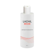 Lacnil latte 200ml lg derma