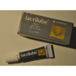 Allergan lacrilube unguento oftalmica 3,5 g