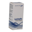 Lacrimalfa soluzione oftalmica collirio gocce oftalmiche 10 ml