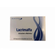 Lacrimalfa soluzione oftalmica 20 flaconi 0,6 ml