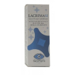 Lacrimasi gocce oculari lubrif
