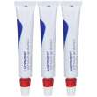 Lacrinorm® gel oftalmico set da 3 3x10 g