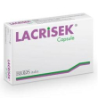 Lacrisek 30 capsule