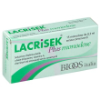 Lacrisek ofta plus monodose 15 flaconcini 0,3 ml - gocce oculari idratanti