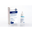 Lacrisol collirio flaconi 10ml 50+4,5mg