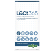 Lact365 30 capsule nf
