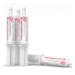 Lactabolase gel prale 1 siring
