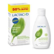 Lactacyd intimo deo protect 200 ml