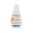 Lactacyd p delicat liq 200ml