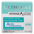 Lactacyd protezione & sollievo detergente intimo per pelli irritate 200 ml