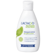 Lactacyd extra fresh detergente intimo rinfrescante antiodore 300 ml
