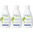 Lactacyd protezione extra fresh set da 3 3x300 ml detergente
