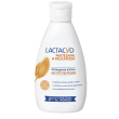 Lactacyd protezione e delicatezza detergente intimo 300 ml
