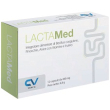 Lactamed 20 compresse