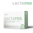 Lactapro 20 compresse
