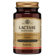 Lactase masticabile integratore per intolleranti al lattosio 30 tavolette