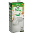 Lactavena bio 1lt stv