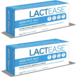 Lactease metabolizza il lattosio e migliora la digestione compresse ma