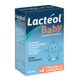 Lacteol baby 10ml