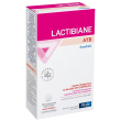 Lactibiane atb bambini 10 compresse masticabili