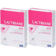 Lactibiane atb set da 2 pz capsule