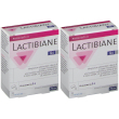 Lactibiane iki set da 2 2x10 pz bustina