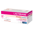 Lactibiane imedia bambini 5 stick