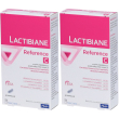 Lactibiane reference set da 2 2x30 pz capsule