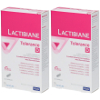 Lactibiane tolerance set da 2 2x30 pz capsule