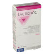 Lactichoc 20 pz capsule