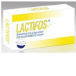 Lactifos 10 flaconi