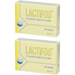 Lactifos capsule 2x30 pezzi