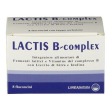Lactis b complex 8f 10ml