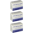 Lactis b-complex 8x10 ml flaconcini bevibili