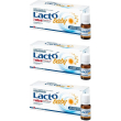 Lacto® baby 3 miliardi 3x12x10 ml flaconcini bevibili
