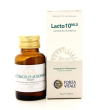Lacto10 ecosol polvere 25g