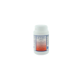 Lactoall 30 capsule